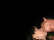 Анатолій Хорощак фотография #47 (источник - https://vk.com/id35865304)