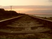 Фотография Фисуновой Татьяны