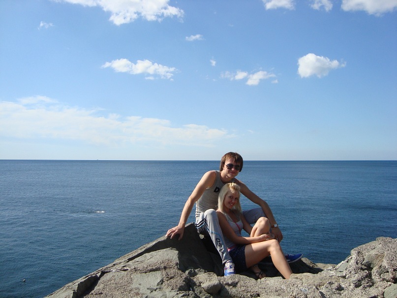 Сергей Старченко фотография #42