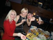 Фотография Моховой Оксаны