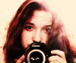 Фотография Карелиной Алины