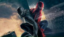 Мирослав Єлечко фотография #2 (источник - https://vk.com/id169340338)