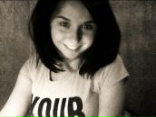 Фотография Милешко Анастасии