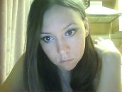 Фотография Захаровой Юли