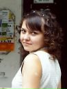 Раїса Мальована фотография #10 (источник - https://vk.com/id144501276)