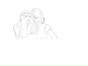 Фотография Суворова Василия