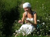 Фотография Машковой Ольги