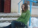 Аліна Сорока фотография #49 (источник - https://vk.com/id58049042)