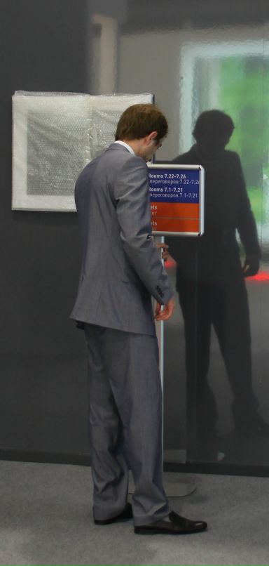 Willy Wolf фотография #35