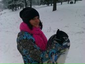 Фотография Крючков Евгений