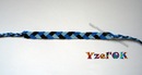 Уzел'ок [handmade shop] фотография #17 (источник - https://vk.com/id126761673)