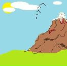 Фотография Барочкиной Машули