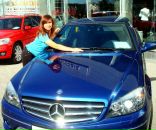 Таня Олійник фотография #23 (источник - https://vk.com/id6547234)