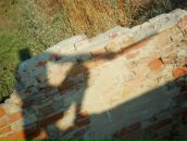 Фотография Кульчанова Алексея