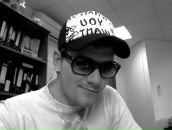 Фотография Миронова Михаила