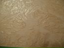 Сергій Демиденко фотография #19 (источник - https://vk.com/id29807102)