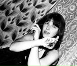 Фотография Чертоусовой Ольки