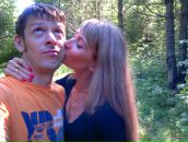 Фотография Белкиной Яны