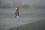 Фотография Первушиной Ольги