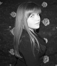 Юлия Галанчеева фотография #23 (источник - https://vk.com/id1996669)