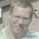 Фотография Татаренко Станислава