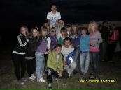 Фотография Андреевны Светланы