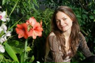 Фотография Лебедевой Юлии