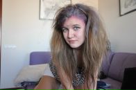 Фотография Магби Лизы