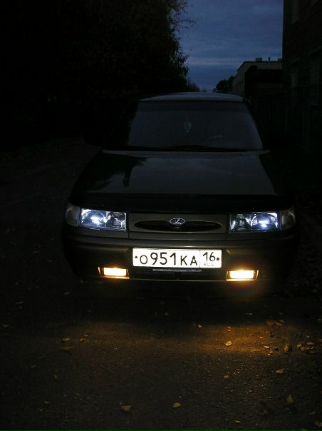 №17, Фанис Ханов №17, Фанис Ханов