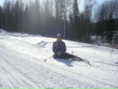 Фотография Добрыйвечер Клавы