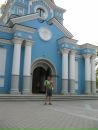 Фотография Глушанова Кирилла