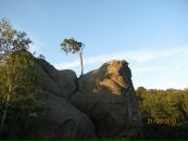 Сергій Ус фотография #31 (источник - https://vk.com/id35406118)