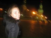 Фотография Kabanova Olga