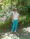 Вика :) фотография #10 (источник - https://vk.com/id27461166)