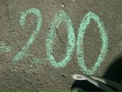 Христусік Цебрій фотография #45 (источник - https://vk.com/id86092244)