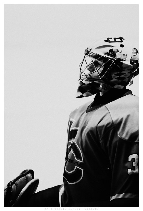 Иван Образцов фотография #24