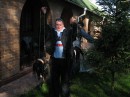 Андрій Іваницький фотография #35 (источник - https://vk.com/id78368379)