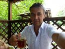 Игорь Гуденко фотография #25 (источник - https://vk.com/id96061863)