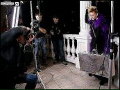 Ева Бушмина фотография #29 (источник - https://vk.com/id63122556)