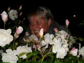 Фотография Шаровой Светик