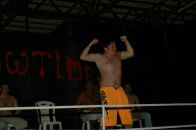 Фотография Богданова Романа