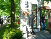 Елена Марковская фотография #16 (источник - https://vk.com/id4057570)