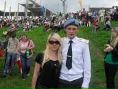 Мар'яна Інгльот фотография #26 (источник - https://vk.com/id58496466)