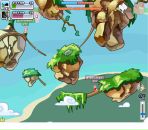 Юра Кушнір фотография #5 (источник - https://vk.com/id87267055)