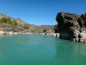 Иван Лосев фотография #9 (источник - https://vk.com/id4545876)