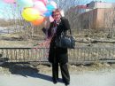 Фотография Копычевой Юлии