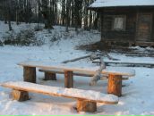 Андрій Ільницький фотография #22 (источник - https://vk.com/id117482009)