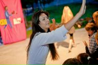 Анна Плешкань фотография #21 (источник - https://vk.com/id1663221)