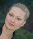 Фотография Белоусовой Ольги