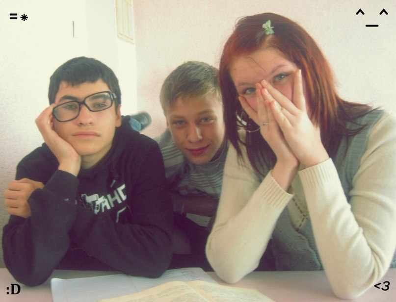 Сергей Радченко фотография #3